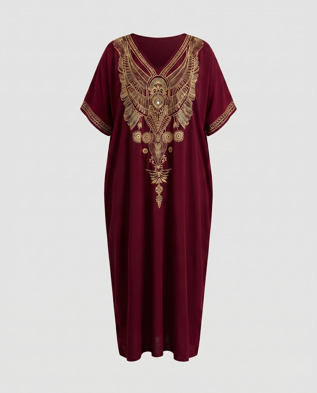 Product 15622885212490 - product_only