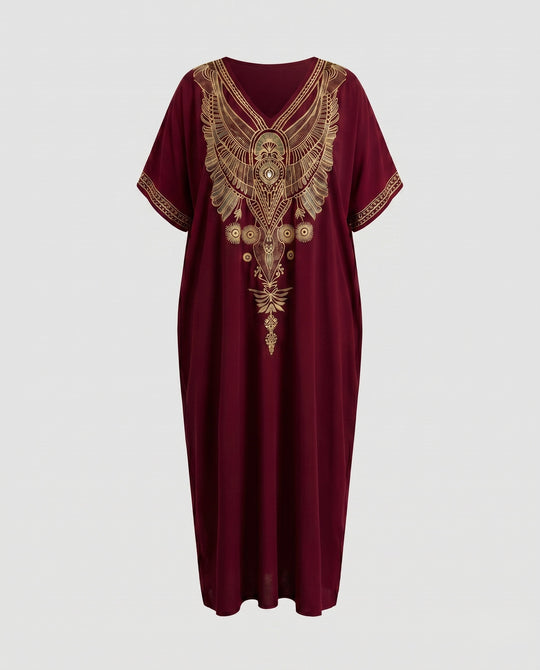 Product 15622885212490 - product_only