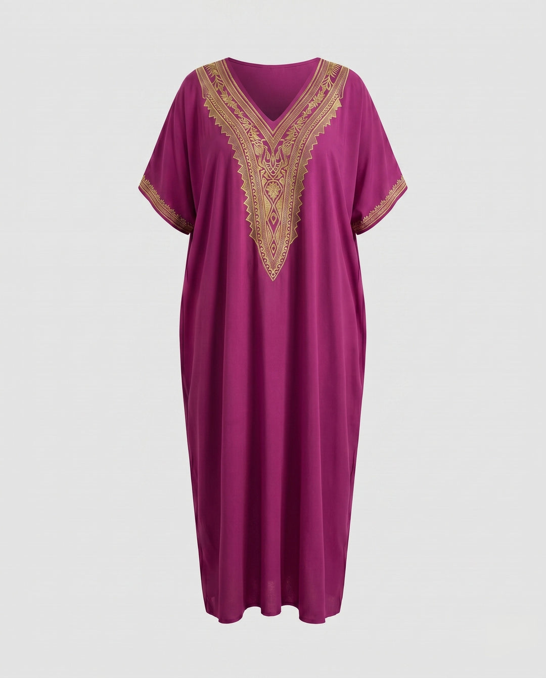 Product 15622885212490 - product_only