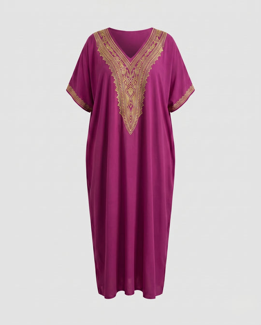 Product 15622885212490 - product_only