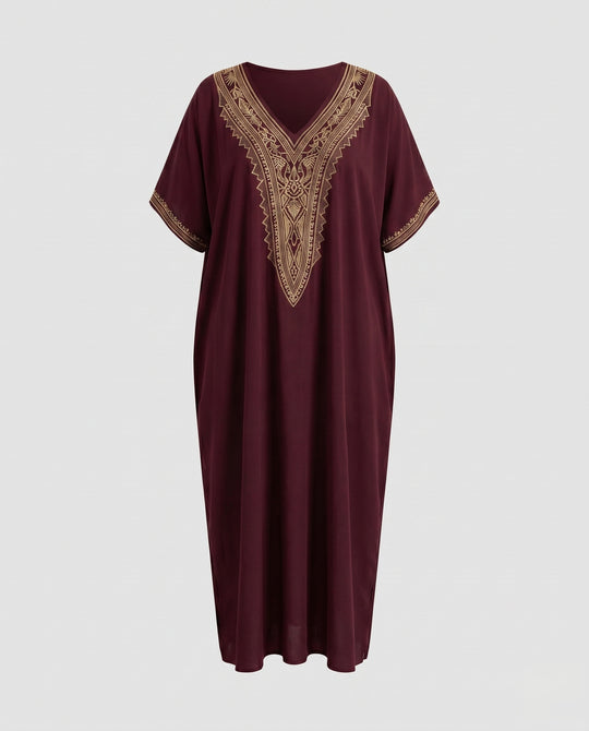 Product 15622885212490 - product_only