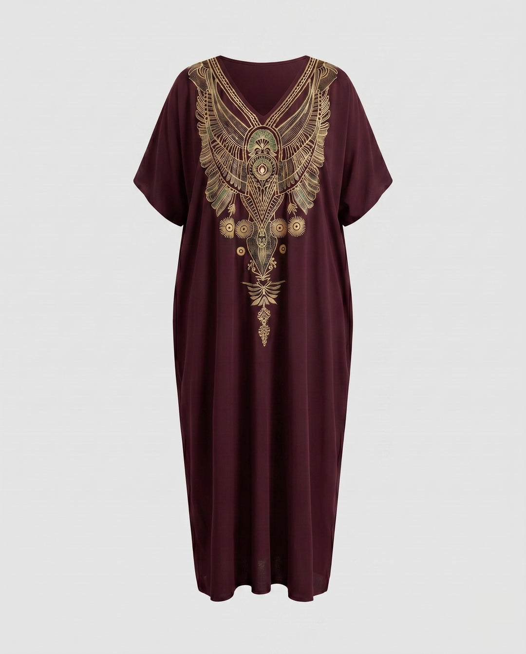 Product 15622885212490 - product_only