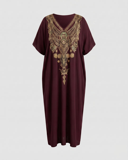 Product 15622885212490 - product_only