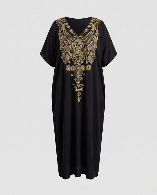 Product 15622885212490 - product_only