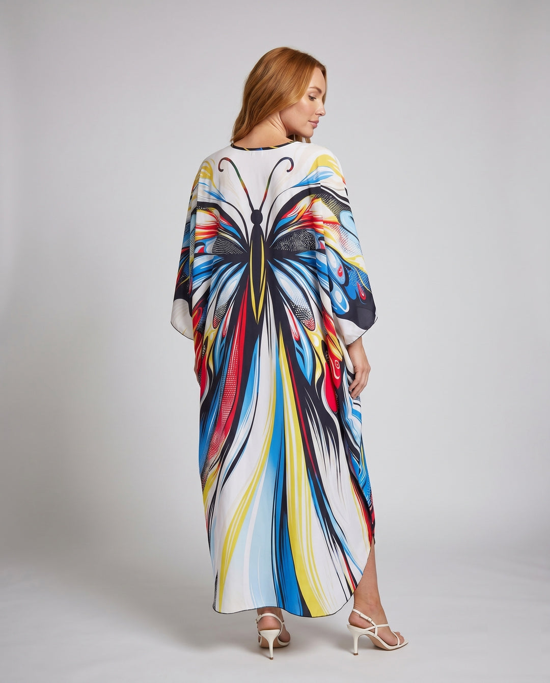 Product 15622885343562 - back_view