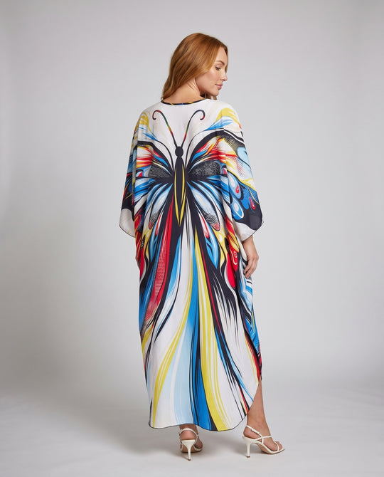 Product 15622885343562 - back_view