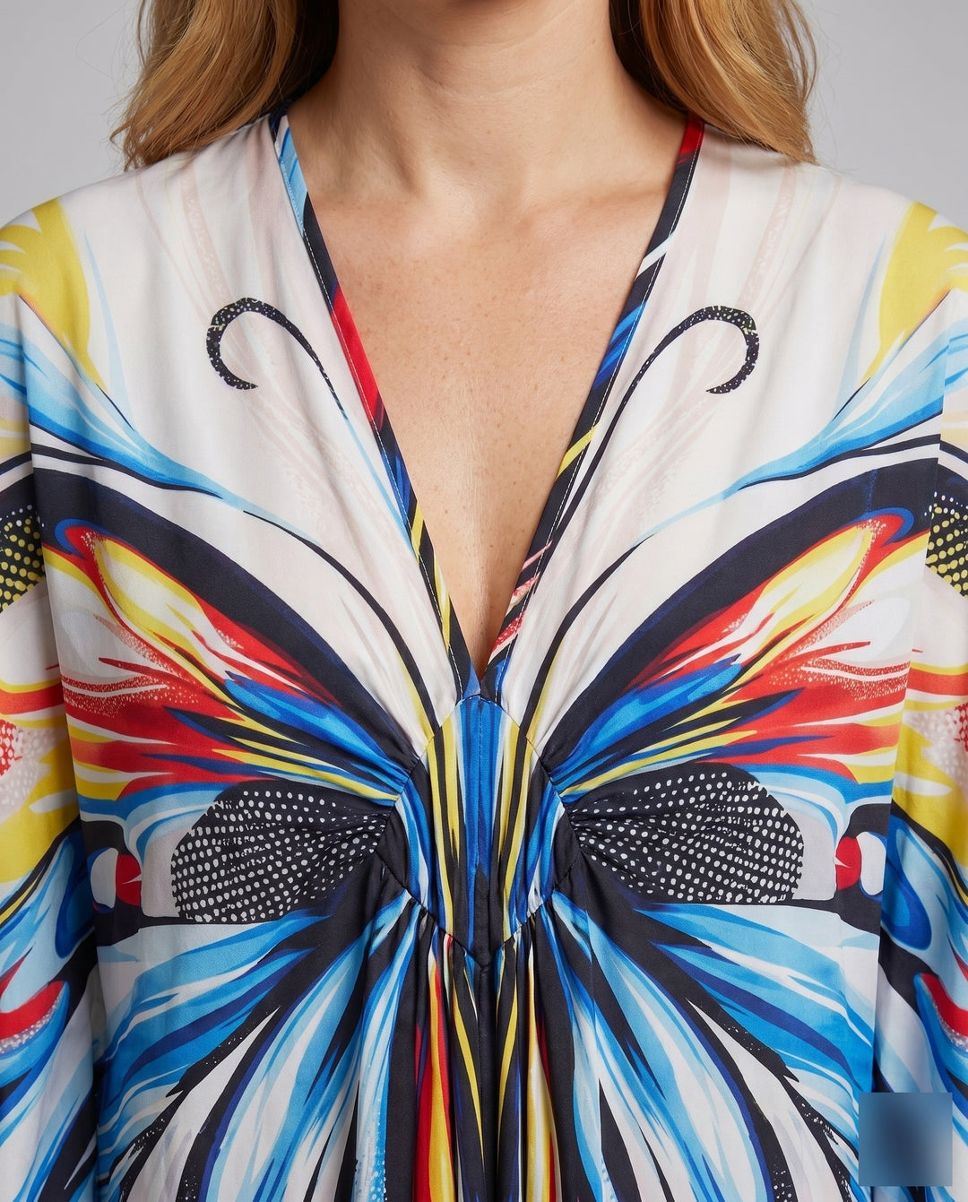 Product 15622885343562 - close_up_detail
