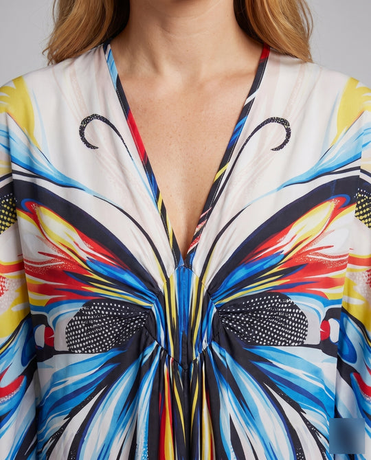 Product 15622885343562 - close_up_detail