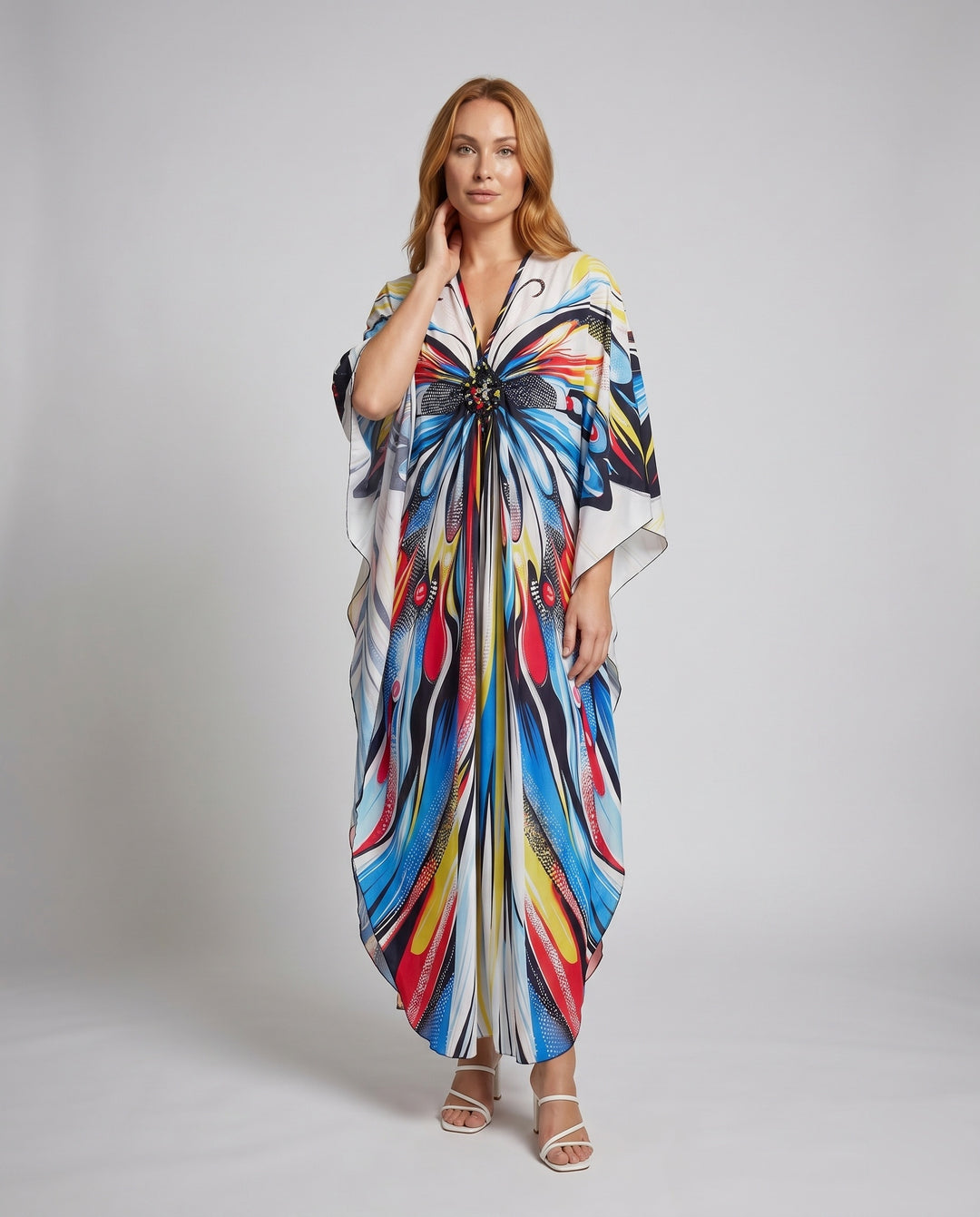 Product 15622885343562 - full_body_front