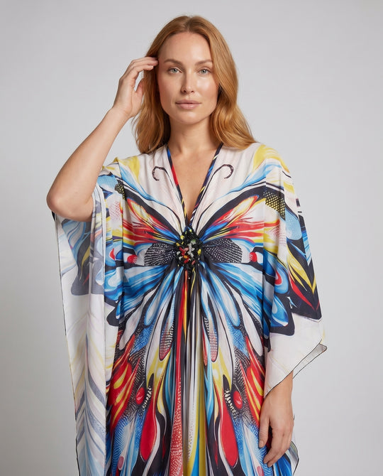 Product 15622885343562 - upper_body