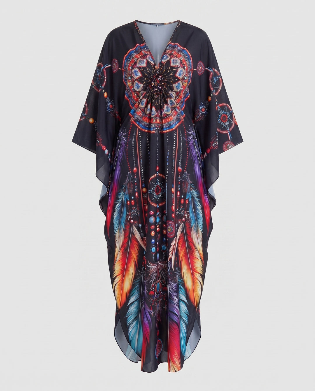 Product 15622885343562 - product_only
