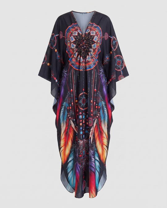 Product 15622885343562 - product_only
