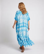 Product 15622885474634 - back_view