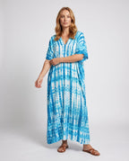 Product 15622885474634 - full_body_front