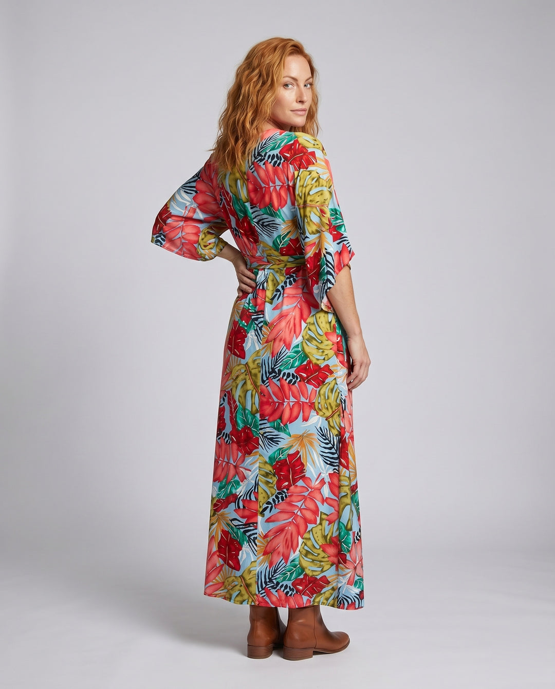 Product 15622885638474 - back_view