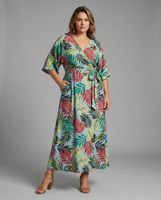 Product 15622885638474 - full_body_front