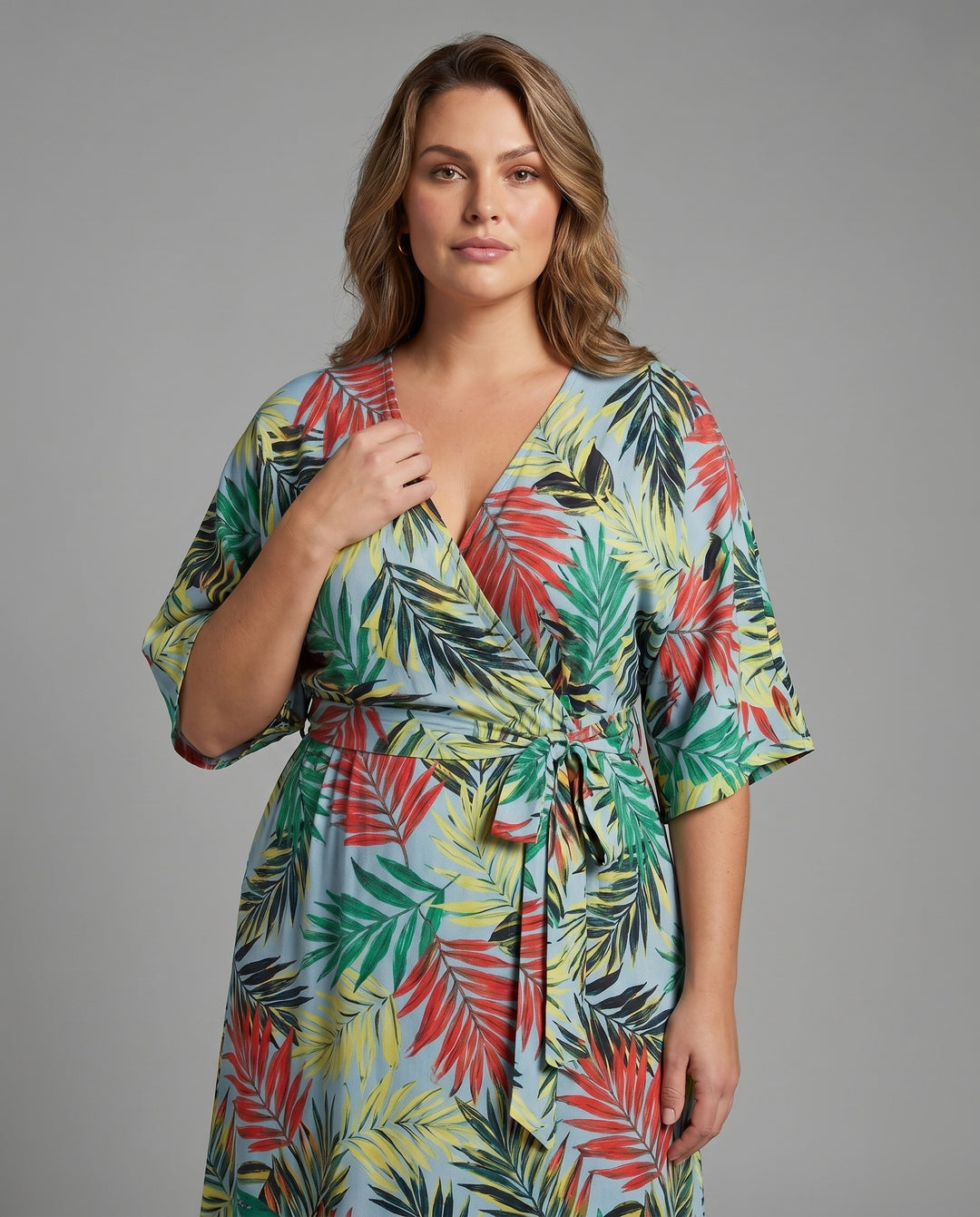 Product 15622885638474 - upper_body