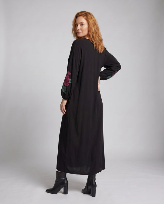 Product 15622885736778 - back_view