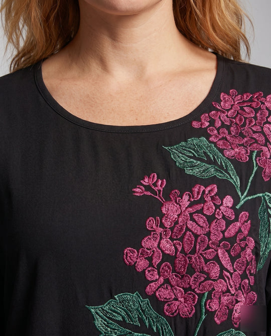 Product 15622885736778 - close_up_detail