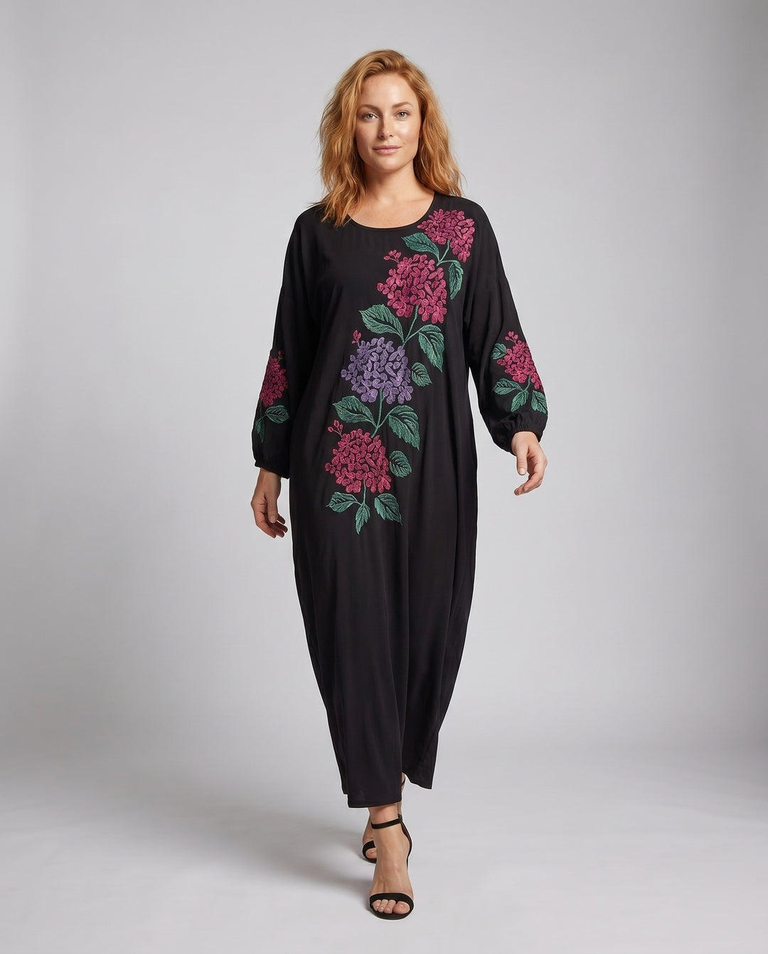 Product 15622885736778 - full_body_front