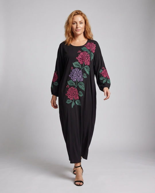 Product 15622885736778 - full_body_front