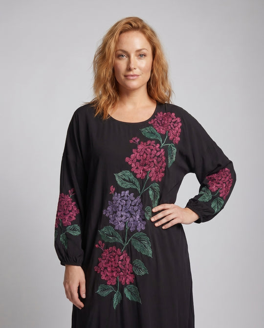 Product 15622885736778 - upper_body