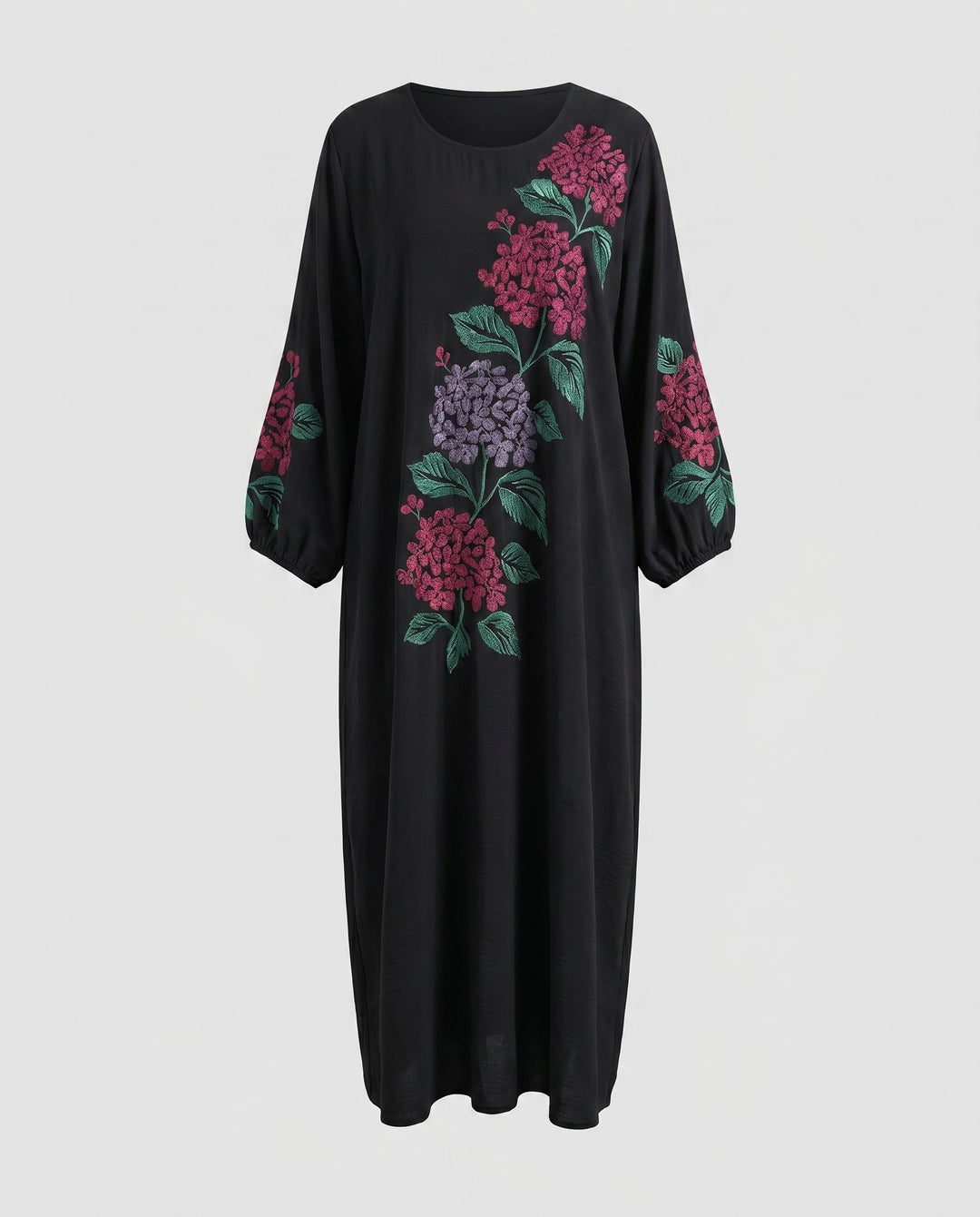 Product 15622885736778 - product_only