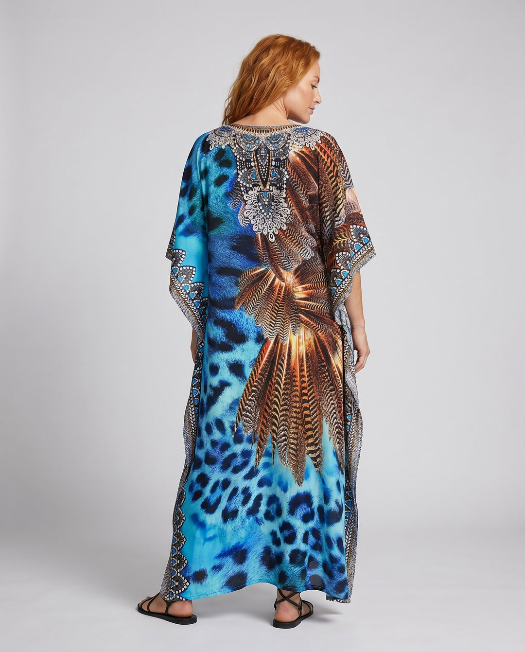 Product 15622885900618 - back_view