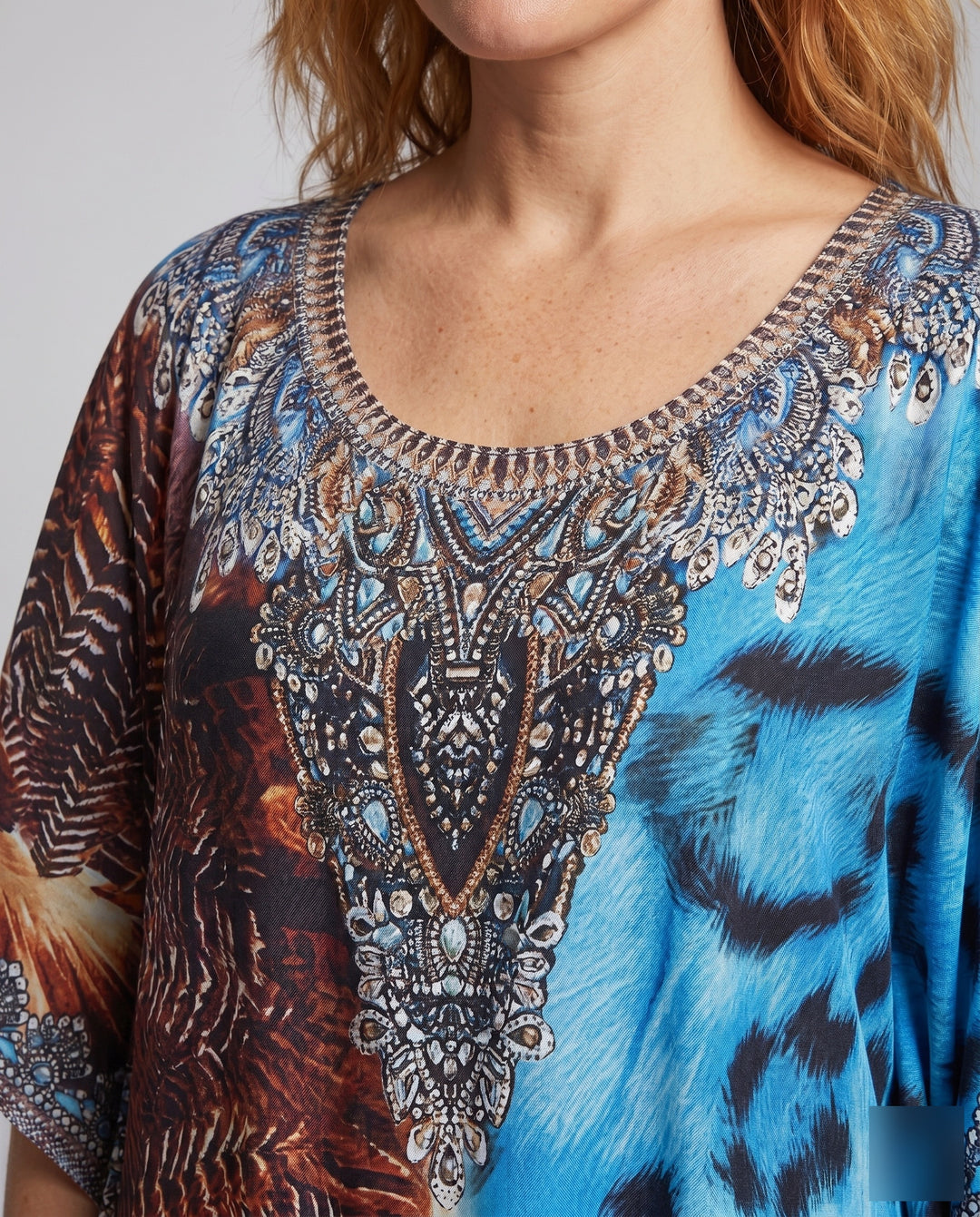 Product 15622885900618 - close_up_detail