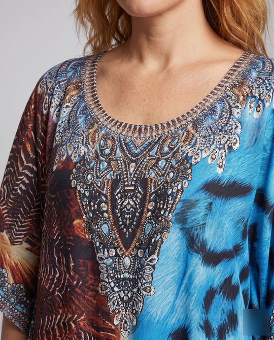 Product 15622885900618 - close_up_detail