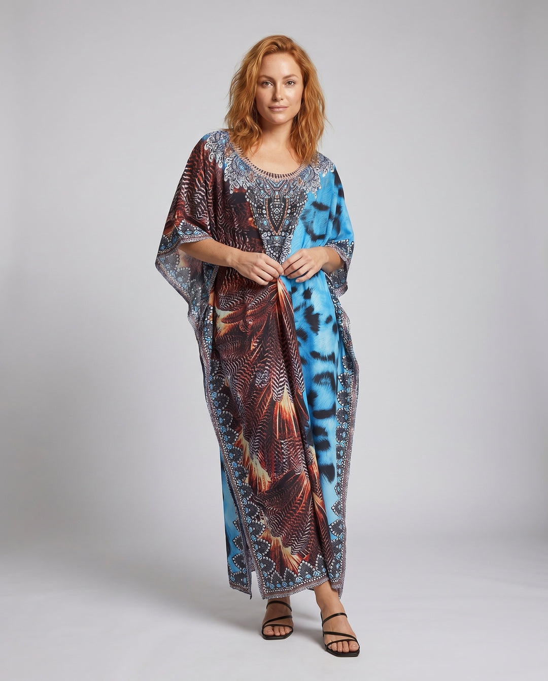 Product 15622885900618 - full_body_front