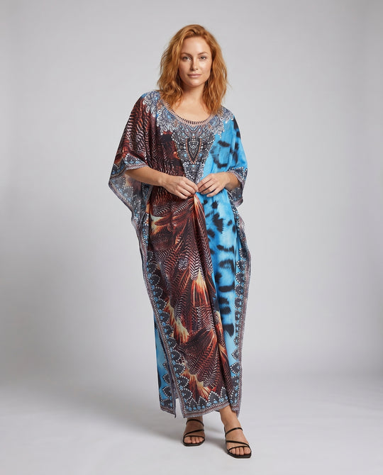 Product 15622885900618 - full_body_front