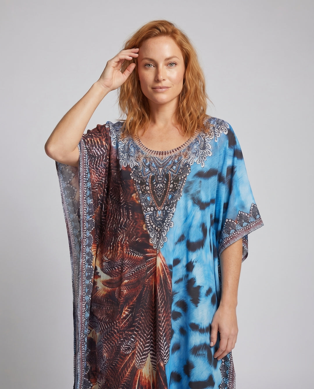 Product 15622885900618 - upper_body