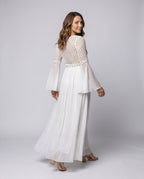 Product 15622886785354 - back_view