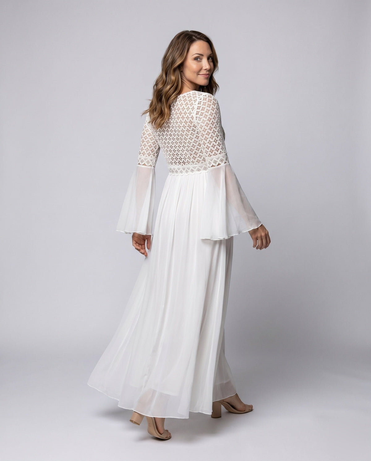 Product 15622886785354 - back_view