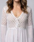 Product 15622886785354 - close_up_detail