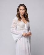 Product 15622886785354 - upper_body