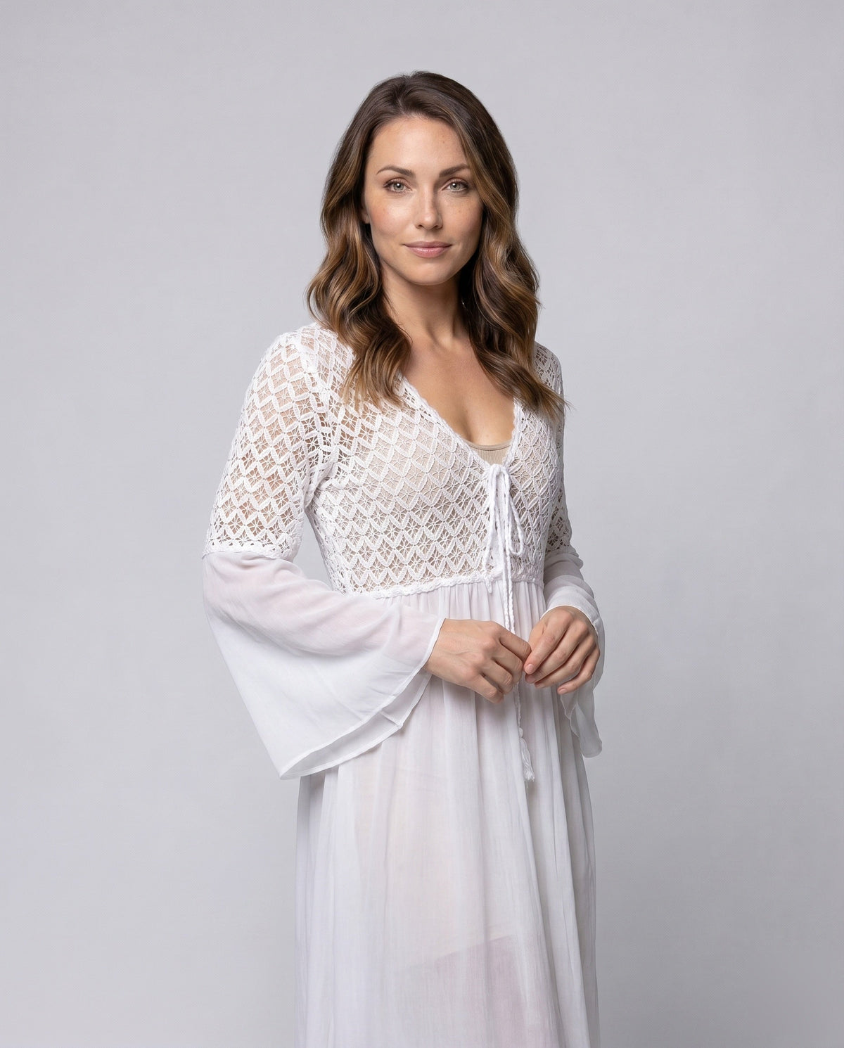 Product 15622886785354 - upper_body