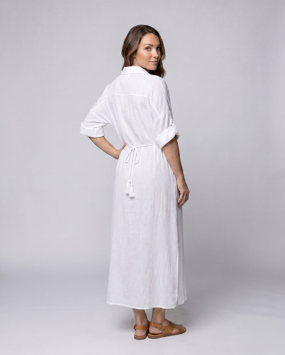 Product 15622887080266 - back_view