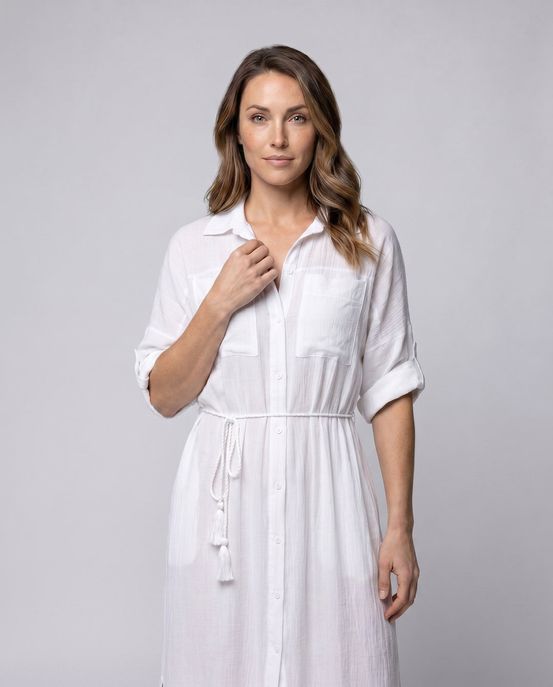 Product 15622887080266 - upper_body