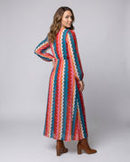 Product 15622887244106 - back_view