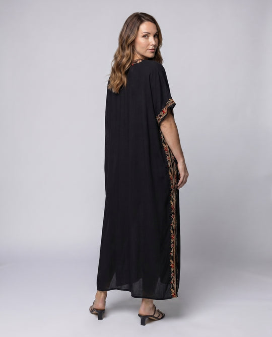 Product 15622887342410 - back_view