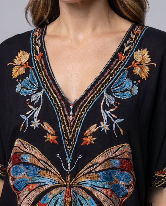 Product 15622887342410 - close_up_detail