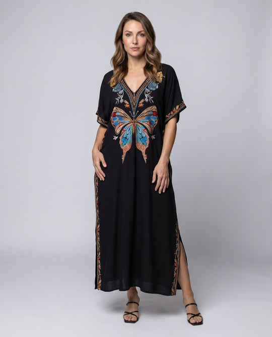 Product 15622887342410 - full_body_front