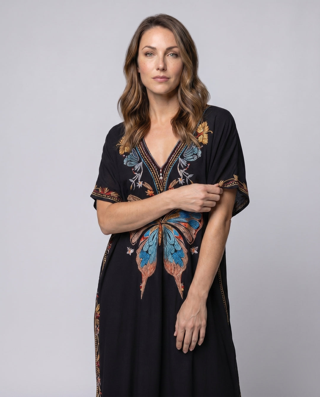 Product 15622887342410 - upper_body