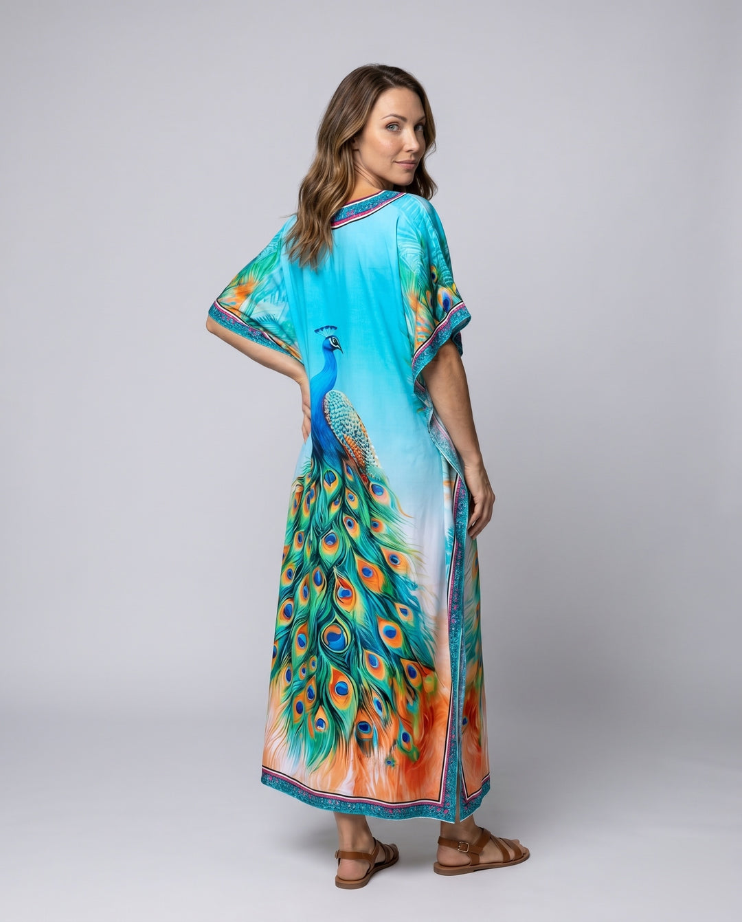 Product 15622887407946 - back_view