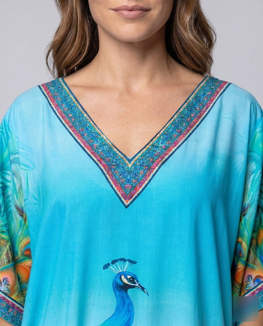 Product 15622887407946 - close_up_detail