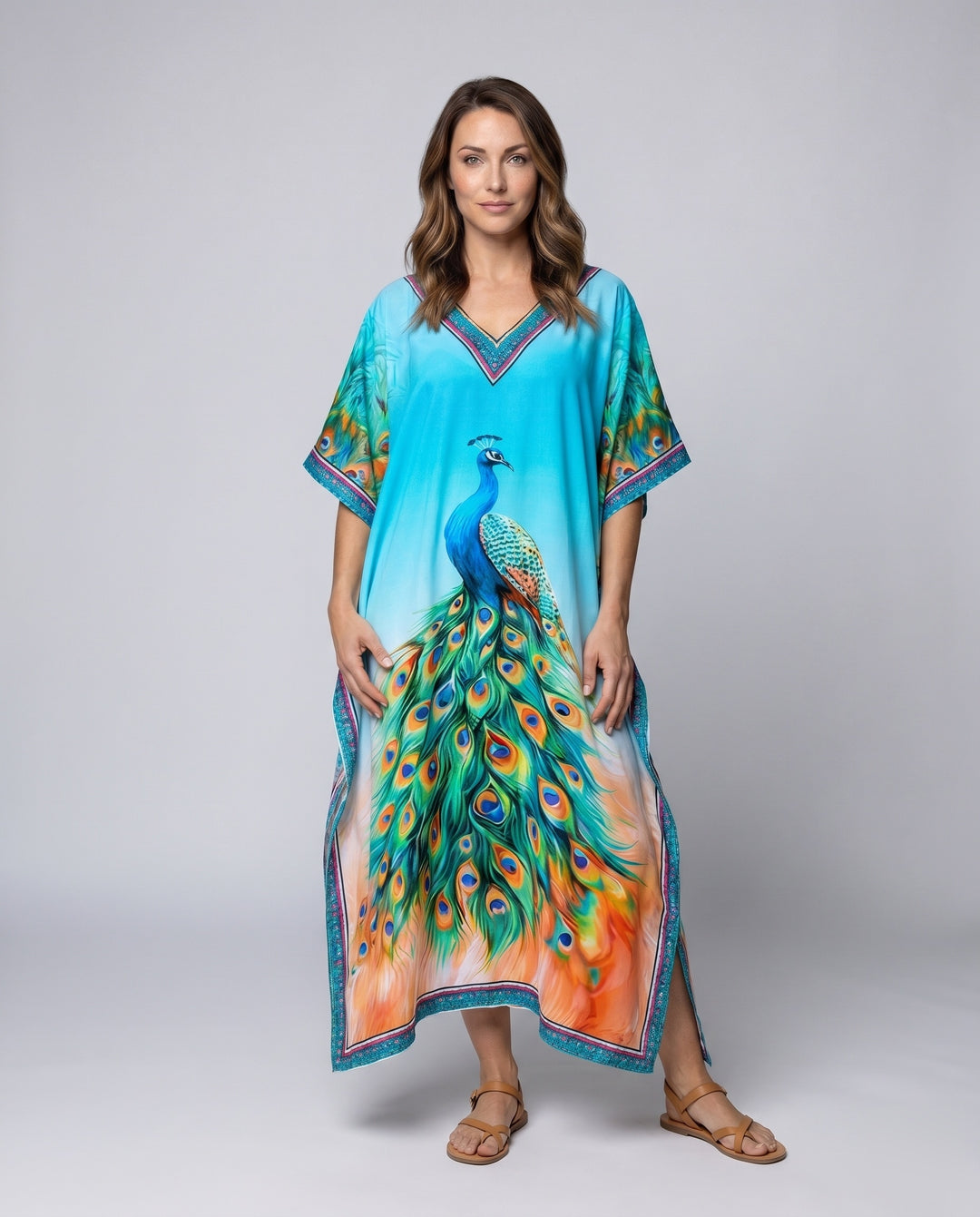 Product 15622887407946 - full_body_front