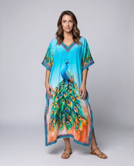 Product 15622887407946 - full_body_front