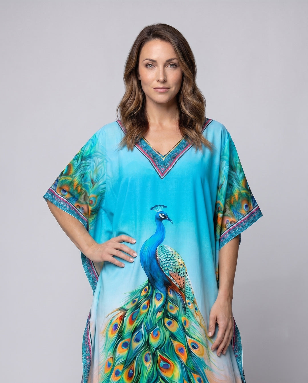 Product 15622887407946 - upper_body